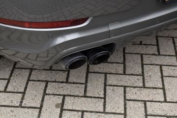 Voertuigafbeelding 36