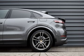 Voertuigafbeelding 37