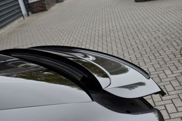 Voertuigafbeelding 38