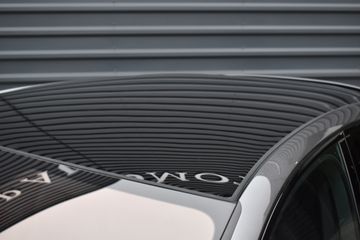 Voertuigafbeelding 39