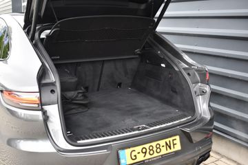 Voertuigafbeelding 40