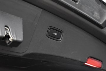 Voertuigafbeelding 41