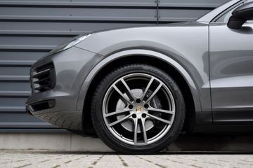 Voertuigafbeelding 42