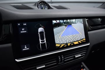 Voertuigafbeelding 9