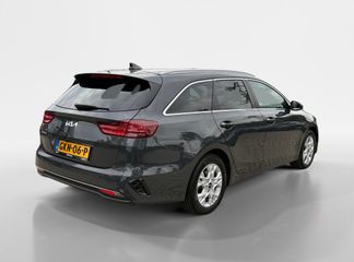 Voertuigafbeelding 1