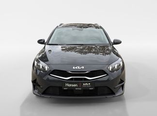 Voertuigafbeelding 10