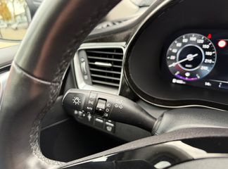 Voertuigafbeelding 28