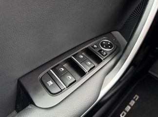 Voertuigafbeelding 31