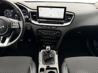 Voertuigafbeelding 8