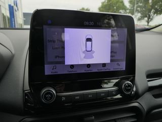 Voertuigafbeelding 17