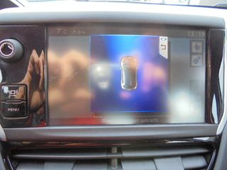 Voertuigafbeelding 11