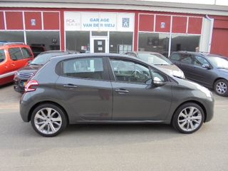 Voertuigafbeelding 14