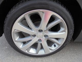 Voertuigafbeelding 15