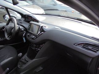 Voertuigafbeelding 17