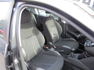 Voertuigafbeelding 18