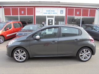 Voertuigafbeelding 2