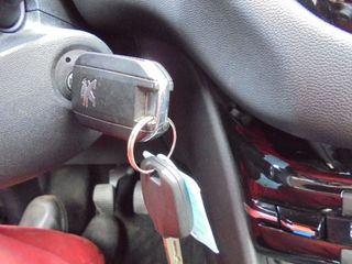 Voertuigafbeelding 9