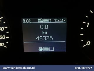 Voertuigafbeelding 18