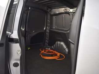 Voertuigafbeelding 13