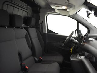 Voertuigafbeelding 14