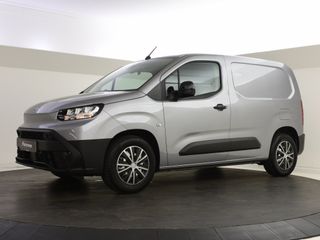 Voertuigafbeelding 2