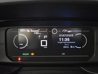 Voertuigafbeelding 22