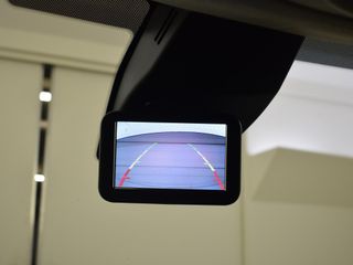 Voertuigafbeelding 24