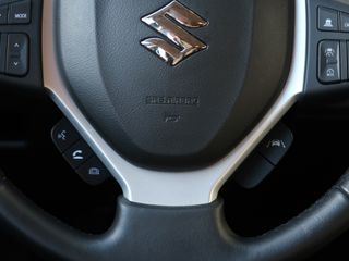 Voertuigafbeelding 11