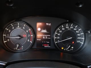 Voertuigafbeelding 17