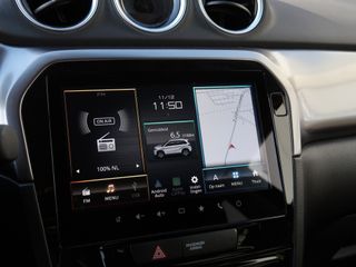 Voertuigafbeelding 18