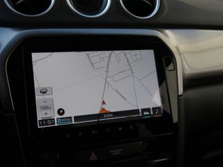 Voertuigafbeelding 20