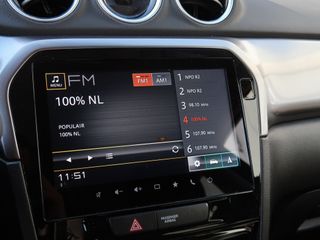 Voertuigafbeelding 21