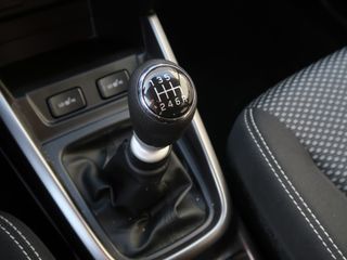 Voertuigafbeelding 23