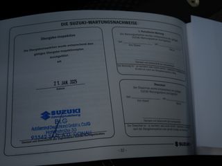 Voertuigafbeelding 25