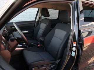 Voertuigafbeelding 26