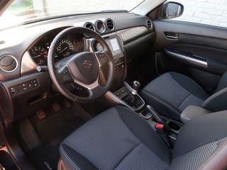 Voertuigafbeelding 27