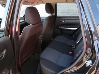 Voertuigafbeelding 29