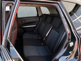 Voertuigafbeelding 30