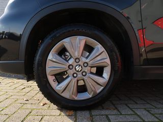 Voertuigafbeelding 31