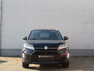 Voertuigafbeelding 4