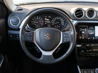 Voertuigafbeelding 8