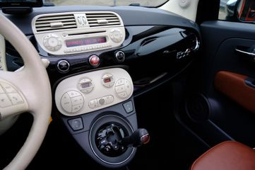 Voertuigafbeelding 10