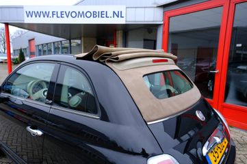 Voertuigafbeelding 14