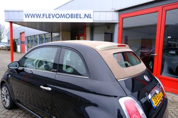 Voertuigafbeelding 15