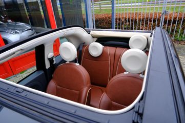 Voertuigafbeelding 16