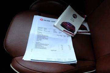 Voertuigafbeelding 18