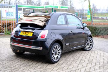 Voertuigafbeelding 2