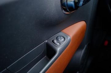 Voertuigafbeelding 20