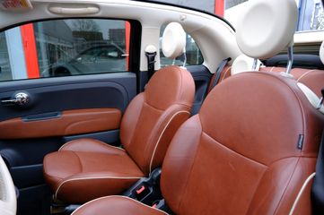 Voertuigafbeelding 21