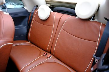 Voertuigafbeelding 22